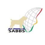 SABBS (South African Boerboel Breeders Society)