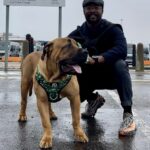 Aisha Integrity (King)