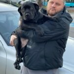 Aisha Big Meech 13 weeks