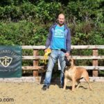 Aisha Head Honcho (Farah)