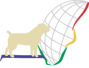 SABBS Board Member Update November 2022